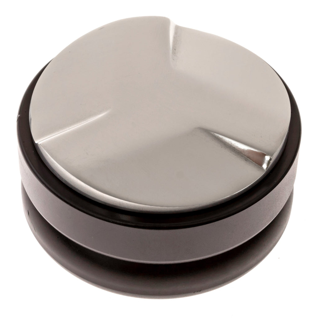 58mm Tamping Coffee Distributor