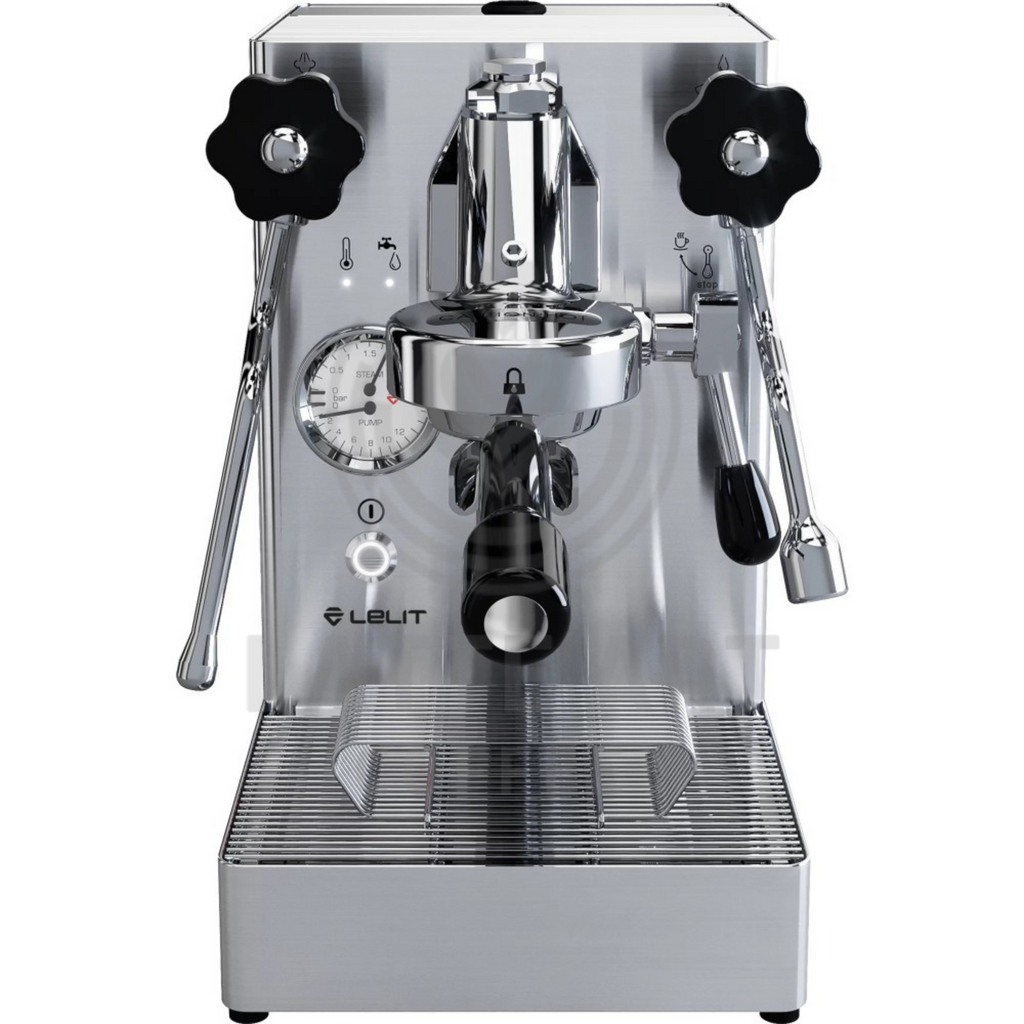 Lelit Mara X Espresso Coffee Machine