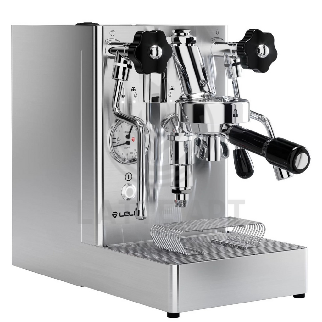 Lelit Mara X Espresso Coffee Machine