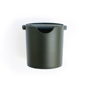 Brew Tool Knock Box (Plastic)