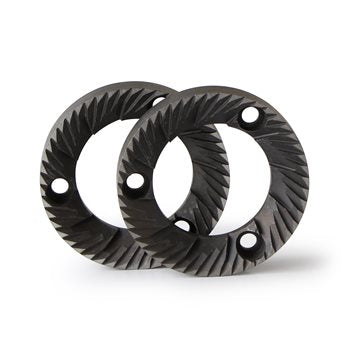 Rancilio Rocky/MD40 Spare Burrs