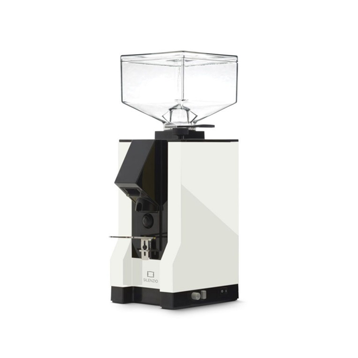 Hey Cafe Buddy Espresso Grinder