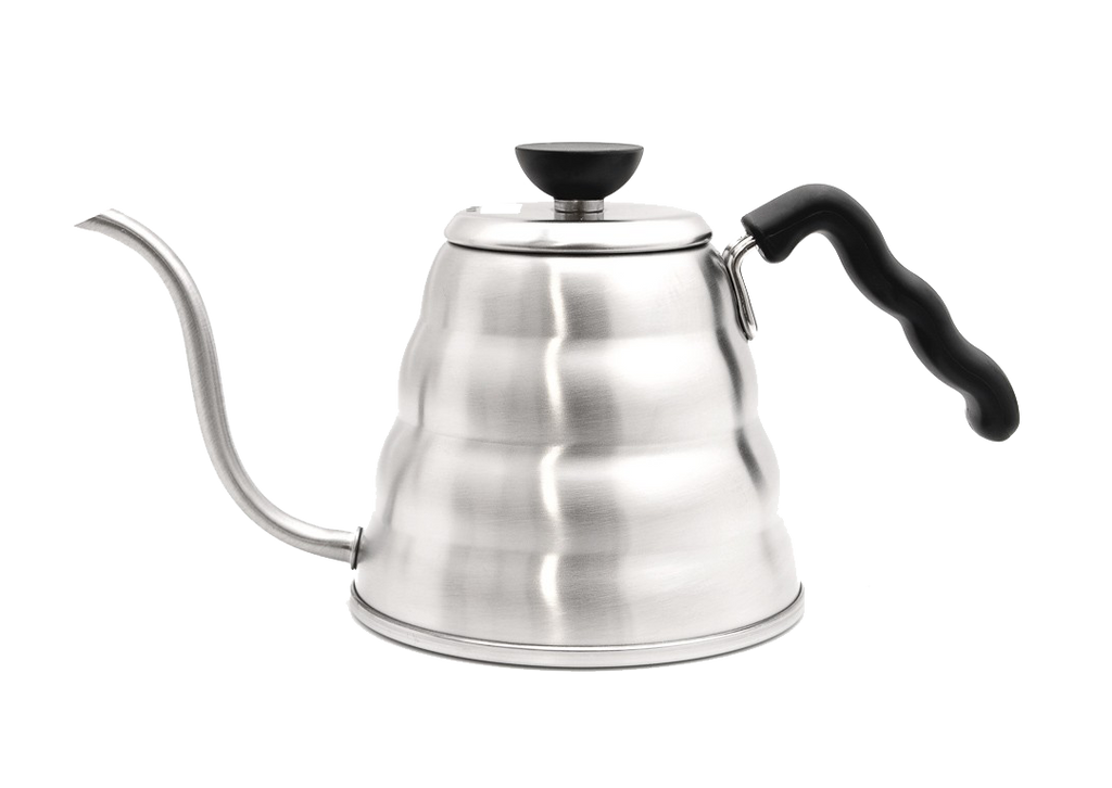 Hario Buono Manual Drip Kettle