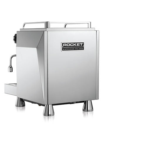 Rocket Cronometro V Giotto PID Espresso Machine