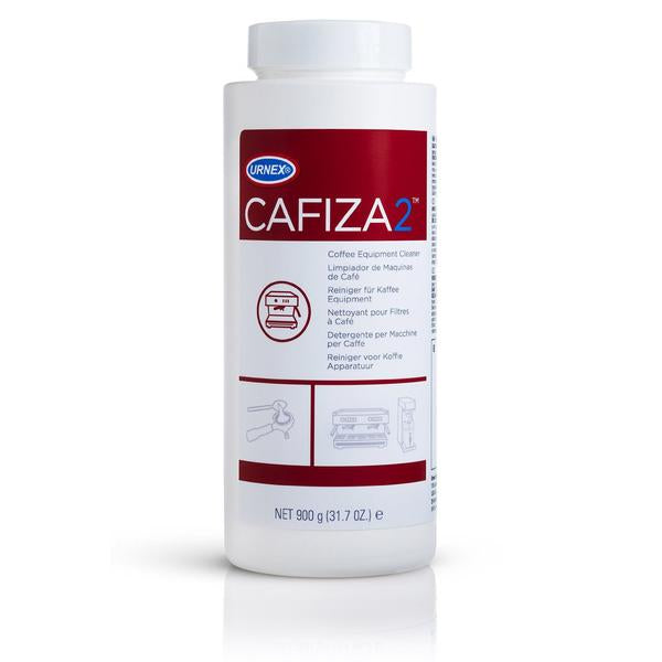 Urnex Cafiza 2 Espresso Cleaning Powder – Latte Art Coffee
