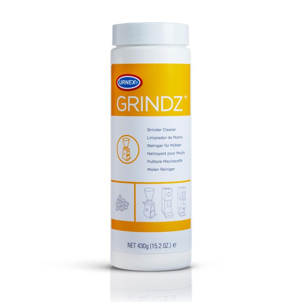 Urnex Grindz Cleaning Tablets