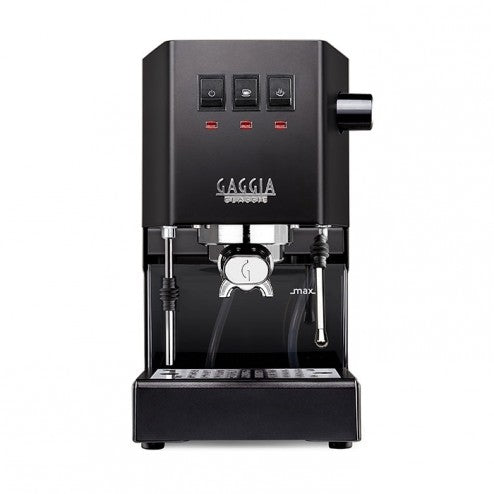 Gaggia Classic Pro Espresso Coffee Machine