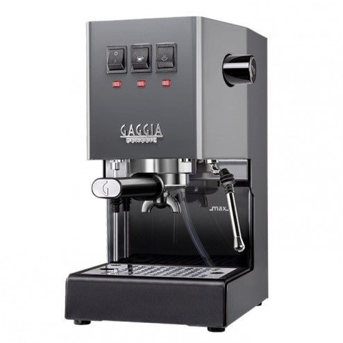 Gaggia Classic Pro Espresso Coffee Machine