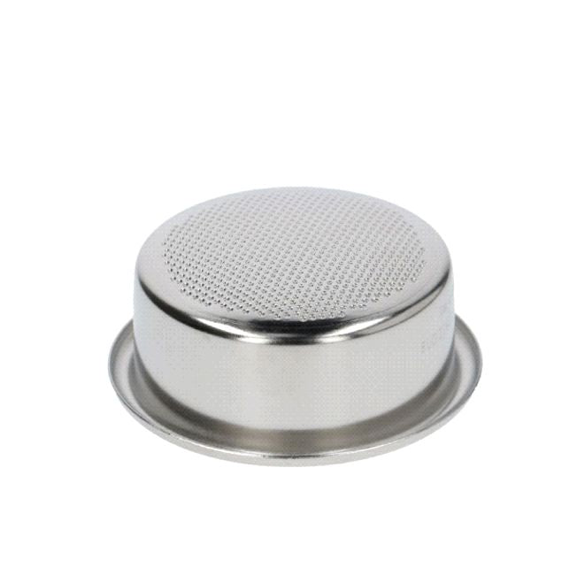 IMS Precision Espresso Filter Basket 58mm